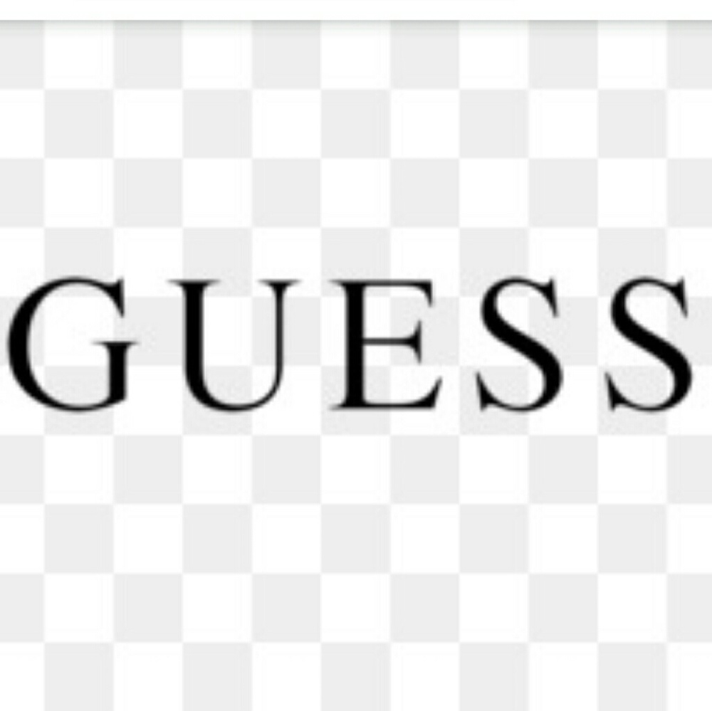 💎🎉NWT💎 Guess Wool Panama Hat💎